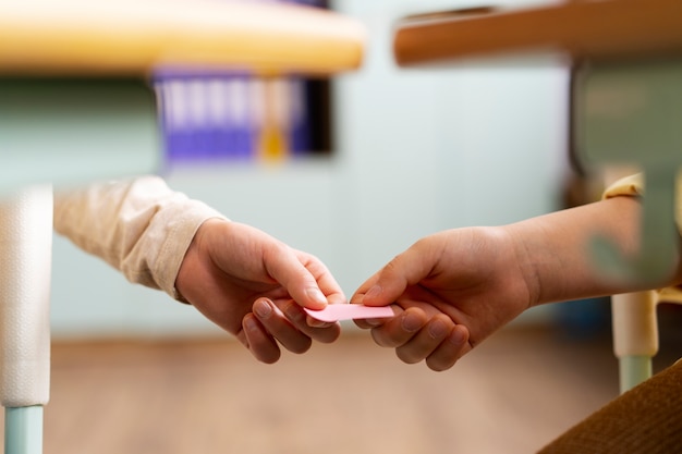 有木有六年级所学过的各种类型的应用题咯