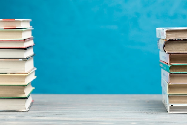 有木有六年级所学过的各种类型的应用题咯