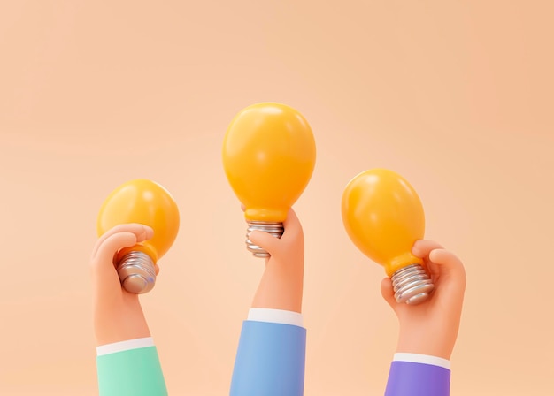 论语十则原文及翻译