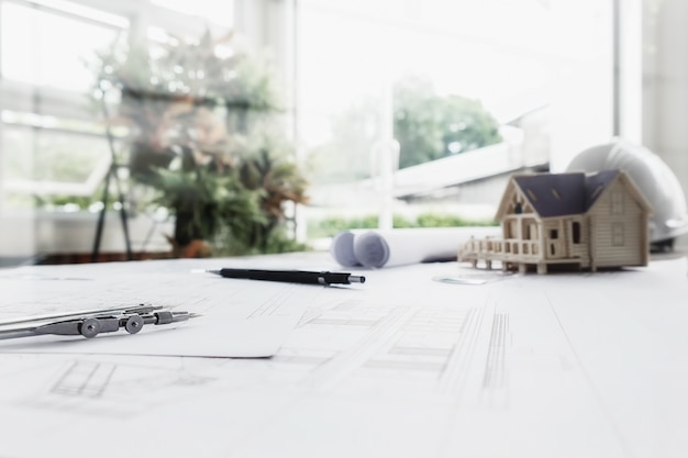 初中语文必读书目