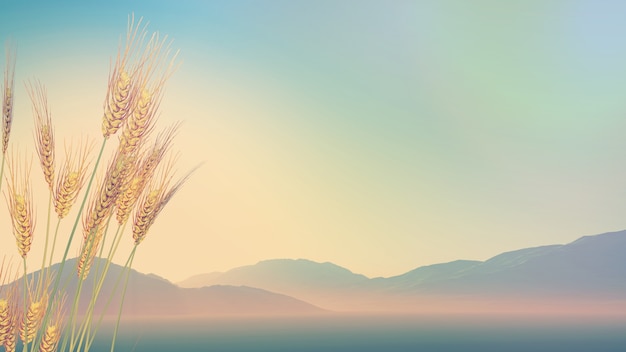 环保小儿歌六句