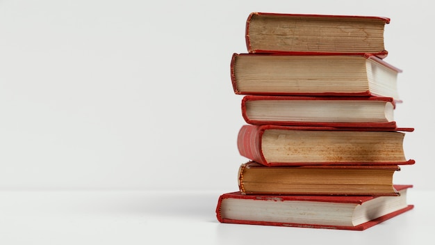 形容全力以赴的成语