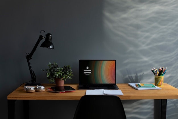 初中语文必读书目