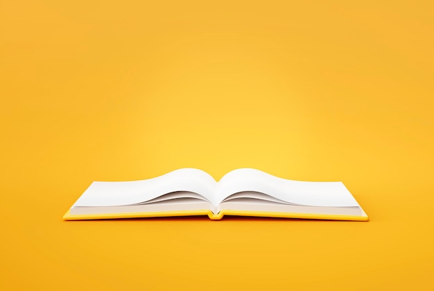 论语十则原文及翻译