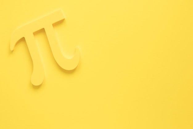 现在社会上哪个行业比较吃香？