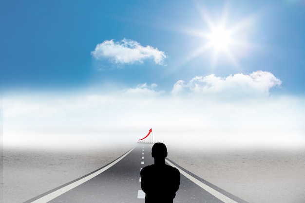 矿山安全知识竞赛题