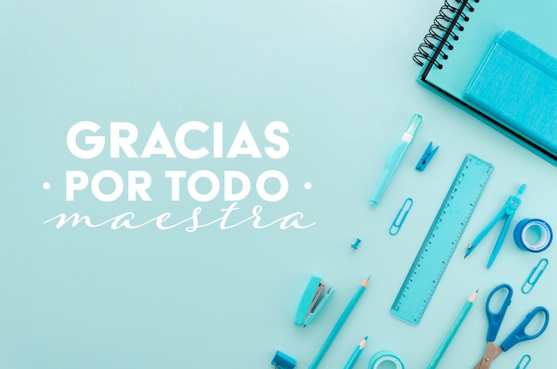 现在社会上哪个行业比较吃香？