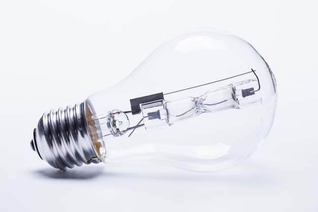 论语十则原文及翻译