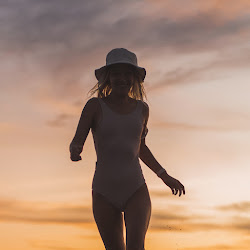 十大公认最香的花香植物