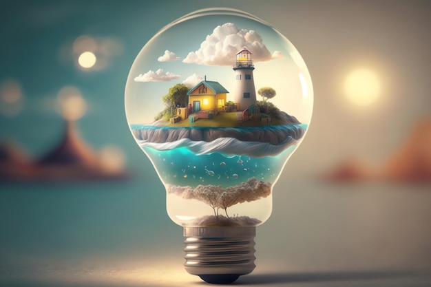 论语十则原文及翻译