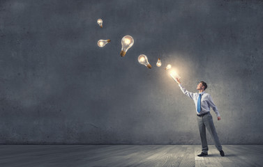 初中语文必读书目