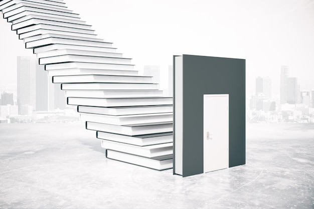 小学英语四年级下册科普Lesson 10的教案设计