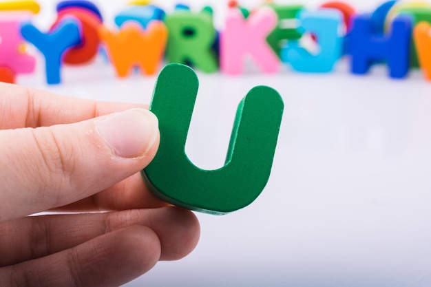 现在社会上哪个行业比较吃香？