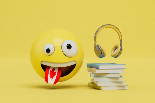 现在社会上哪个行业比较吃香？