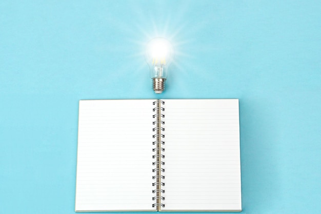 小学英语四年级下册科普Lesson 10的教案设计