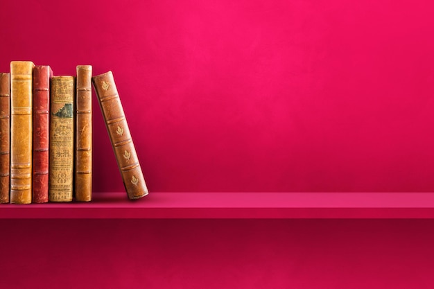 形容全力以赴的成语