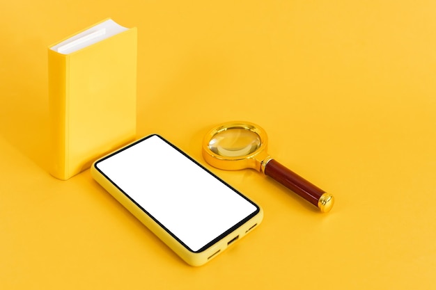 现在社会上哪个行业比较吃香？