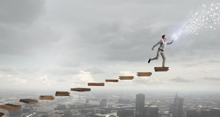 环保小儿歌六句