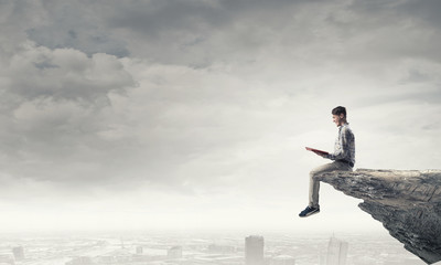 矿山安全知识竞赛题