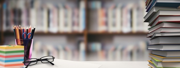 论语十则原文及翻译