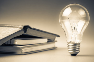 矿山安全知识竞赛题