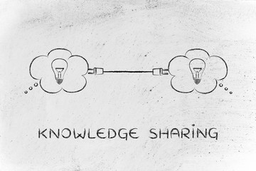 现在社会上哪个行业比较吃香？