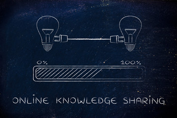 论语十则原文及翻译