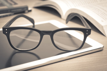 十大公认最香的花香植物