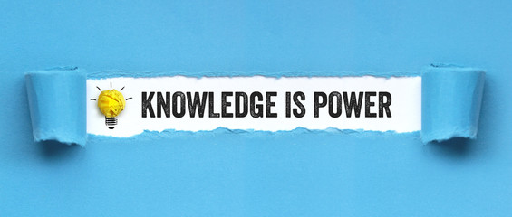 环保小儿歌六句