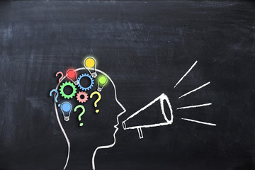 现在社会上哪个行业比较吃香？