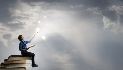 有木有六年级所学过的各种类型的应用题咯